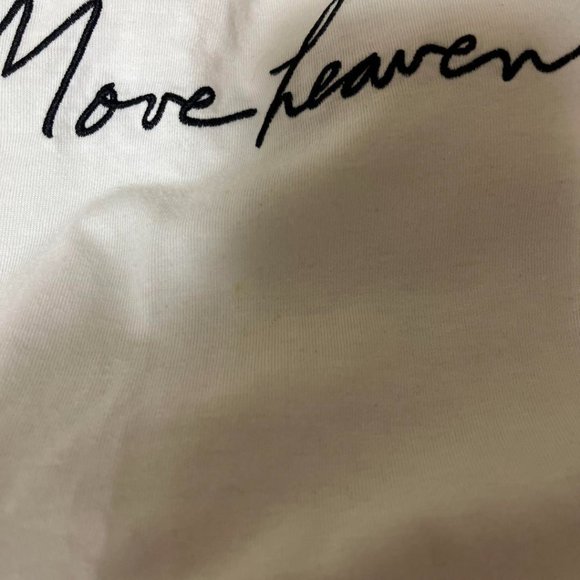 T-shirt - Picture 4 of 4